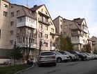 Анатолий Локоть проконтролировал качество ремонта дворов в микрорайоне «Зеленый двор»